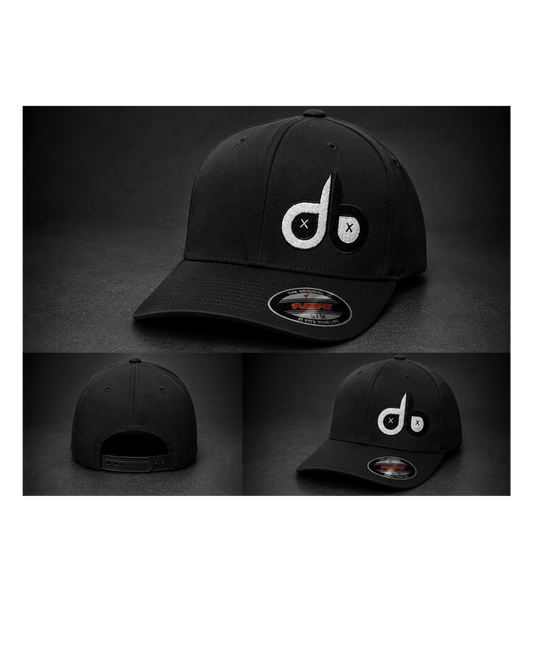 HG | Hat | Deadbirds DB