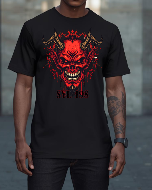 SYL-198-Rouge