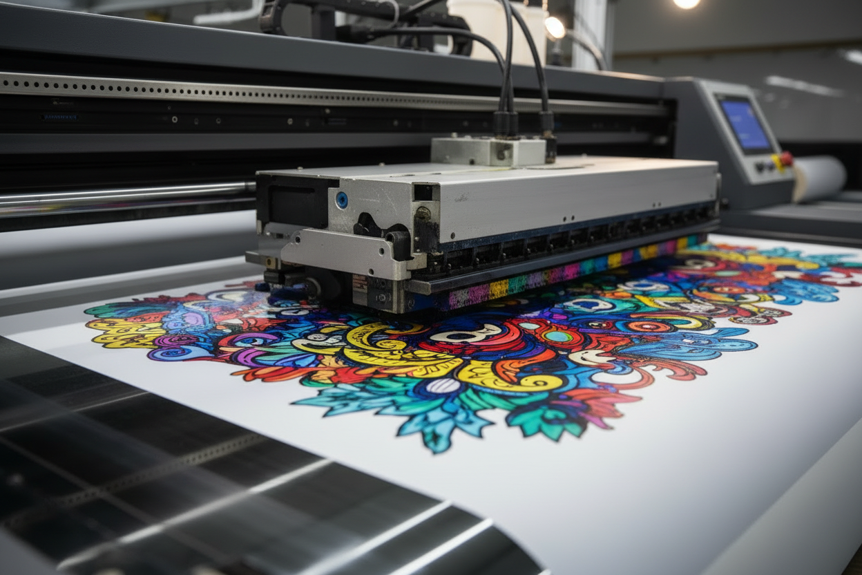 DTF-Gang Sheet Builder