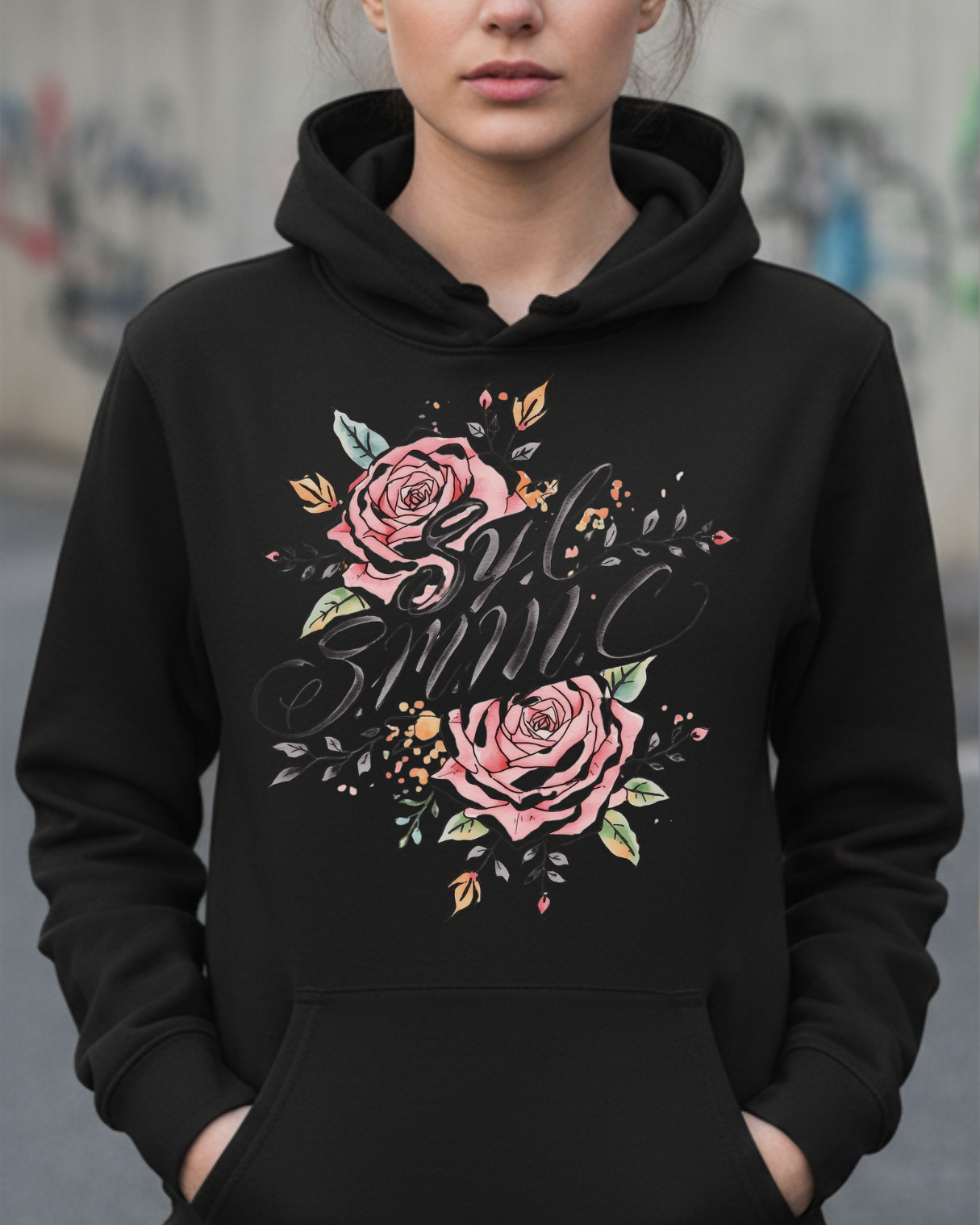 SYLM-Fleurs