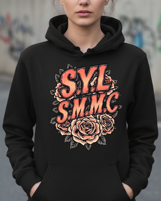 SYL-S.M.M.C-Roses