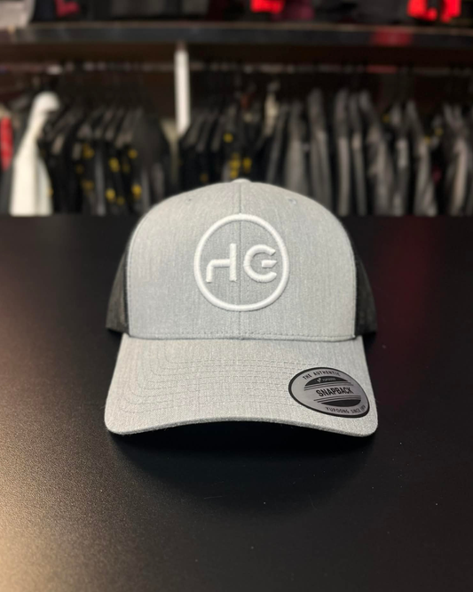 HG | Hat |HG