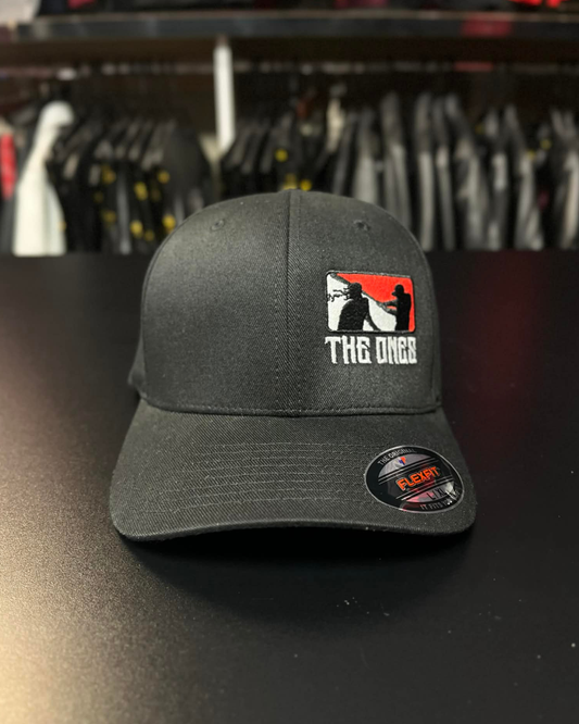 HG | Hats | The Ones
