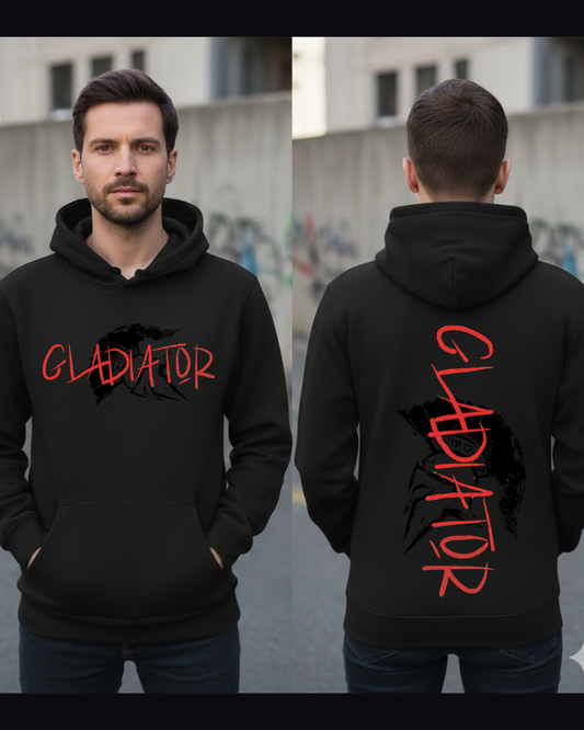 Gladiateur | Survêtement