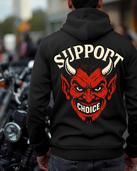 choix-de-sweat-à-capuche bouche
