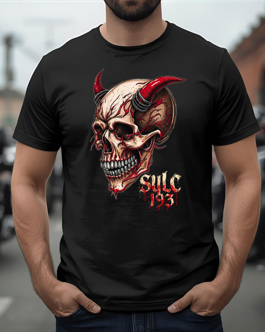 3 T-SHIRTS POUR 100 $
