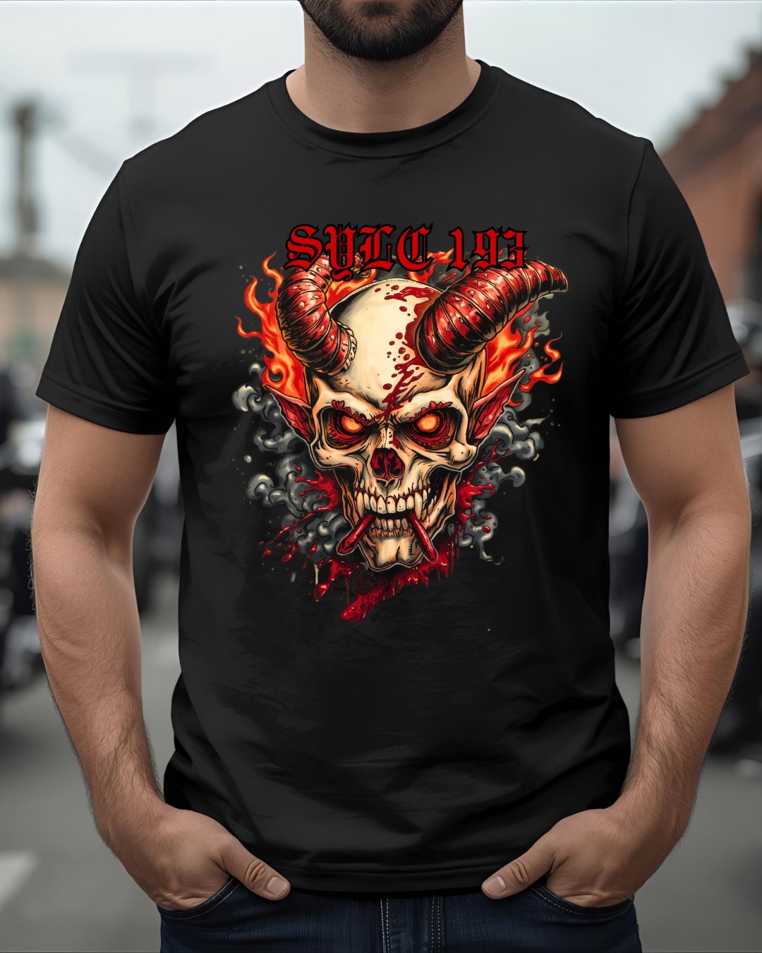 3 T-SHIRTS POUR 100 $