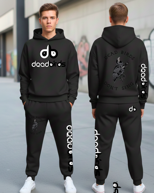 Deadbirds OG | Tracksuit |