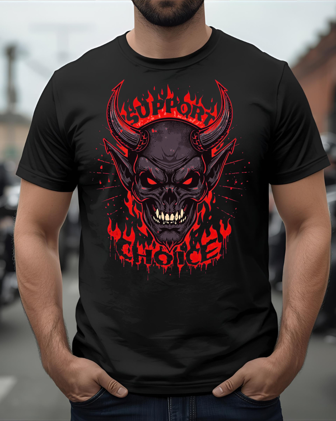 3 T-SHIRTS POUR 100 $