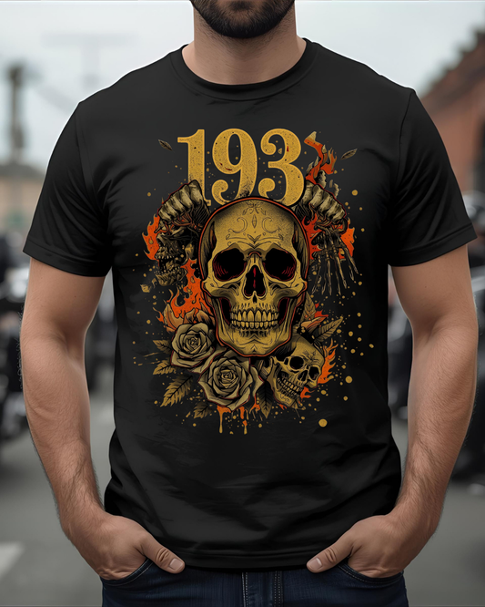 tee