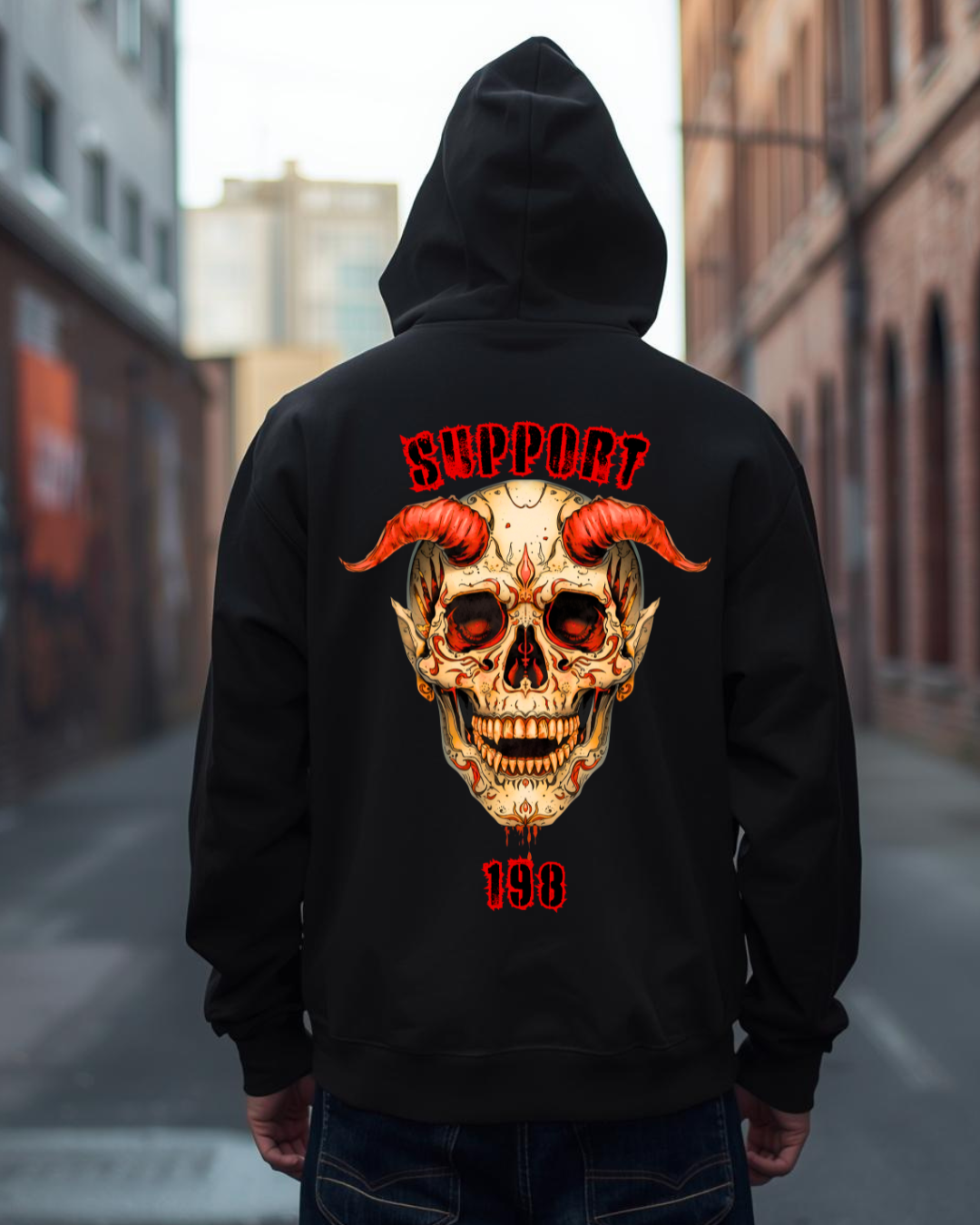 SYL-198-OG