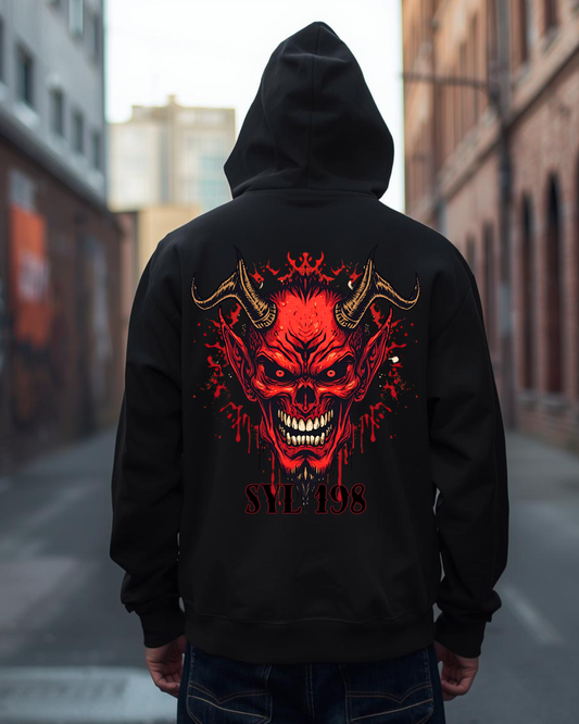SYL-198-Rouge