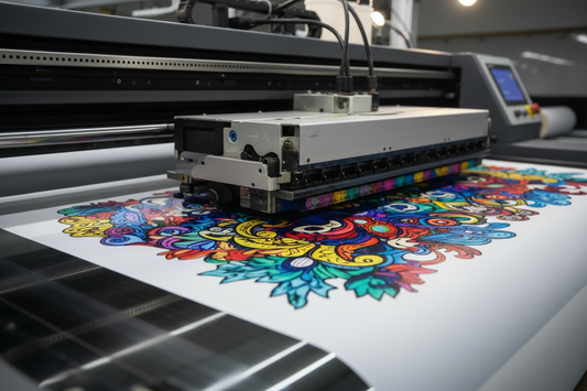 DTF-Gang Sheet Builder