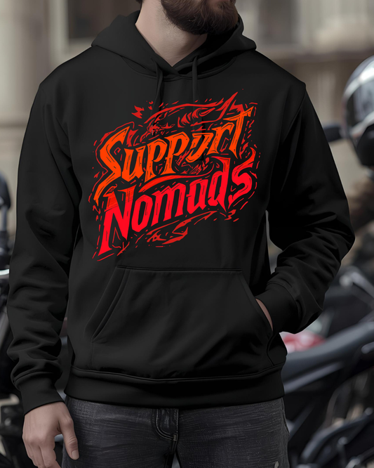 SYL NOMADS | Snake