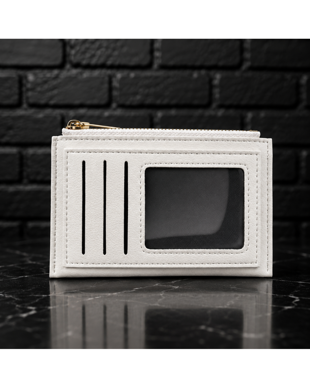 Harley G's | Women's Wallet | Deadrats